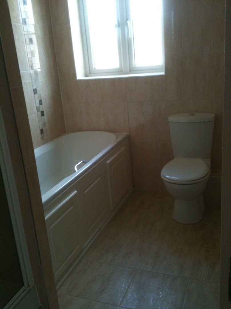tiletech southwest tiling contractor — Photos 13