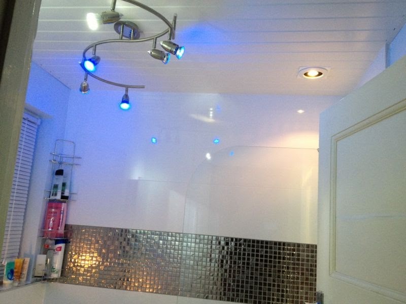 tiletech southwest tiling contractor — Photos 1