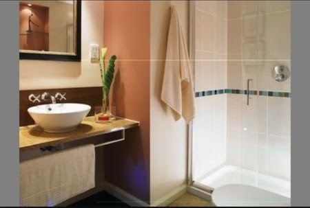 tiletech southwest tiling contractor — Photos 3