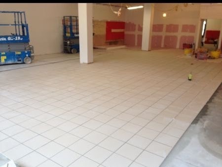 tiletech southwest tiling contractor — Photos 4