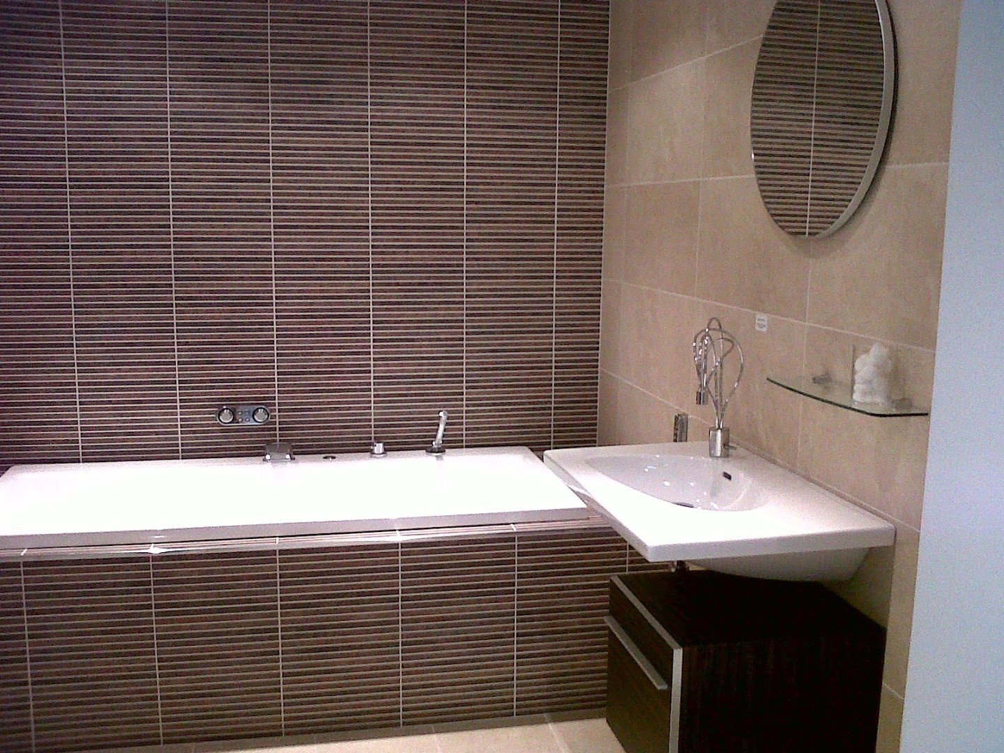 tiletech southwest tiling contractor — Photos 5