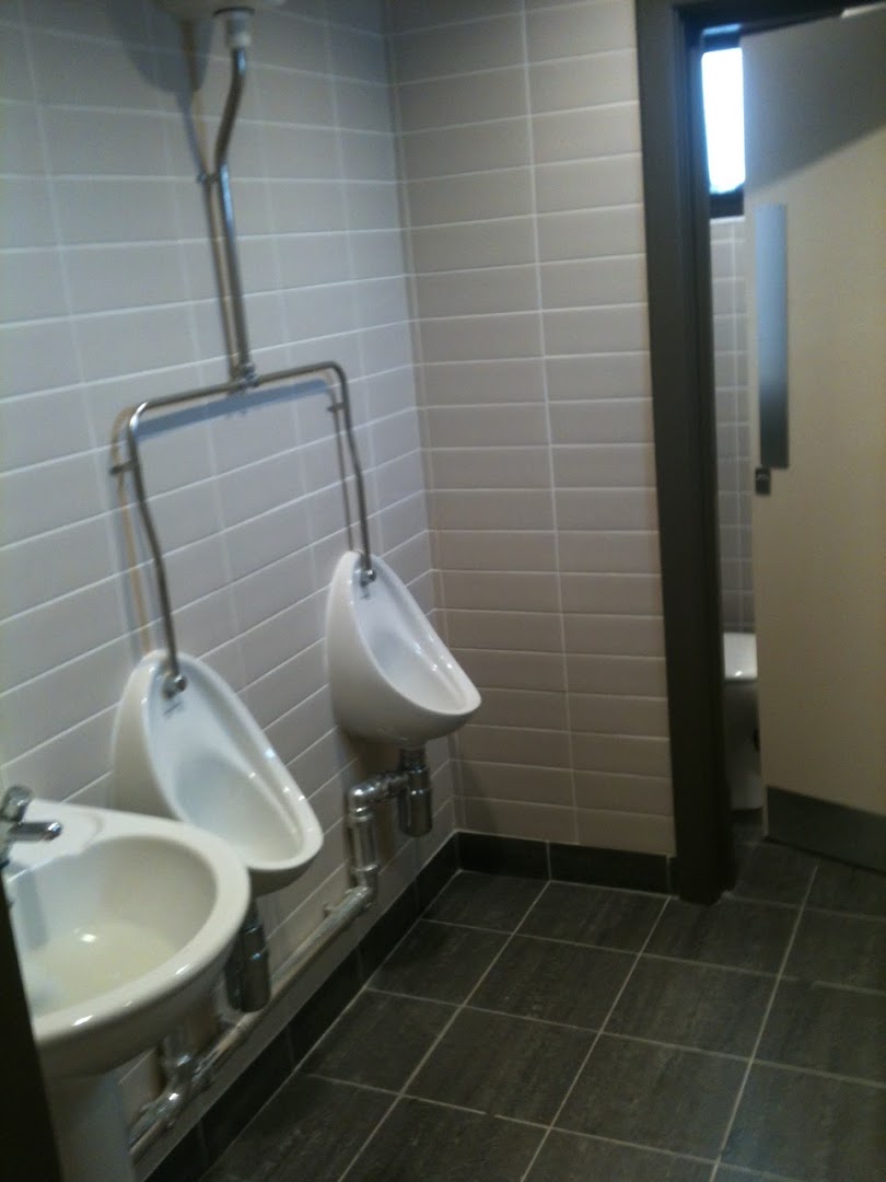 tiletech southwest tiling contractor — Photos 12