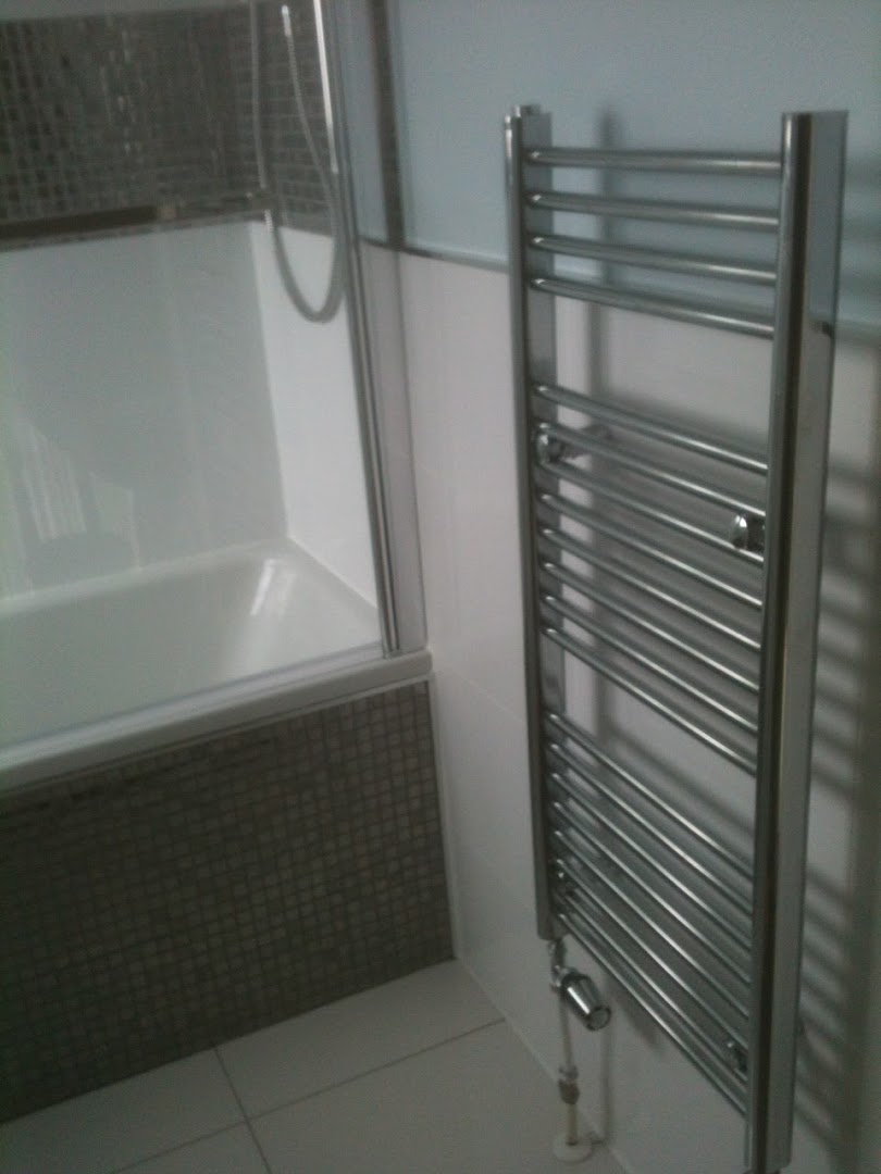 tiletech southwest tiling contractor — Photos 9