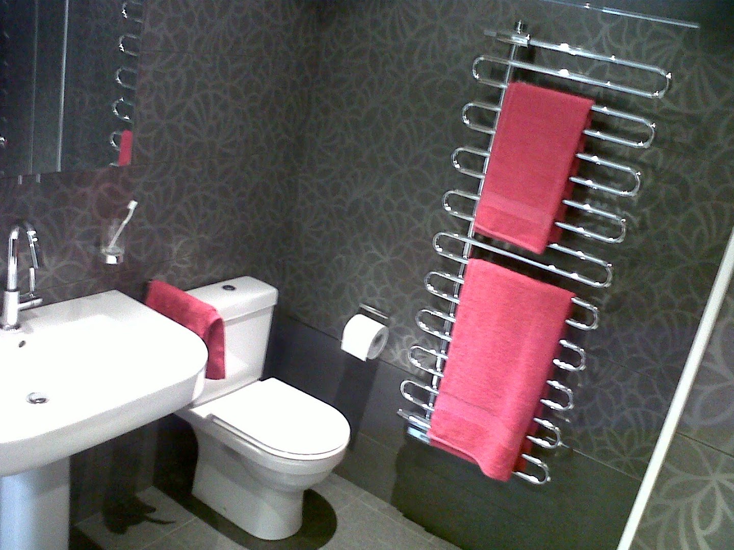 tiletech southwest tiling contractor — Photos 6