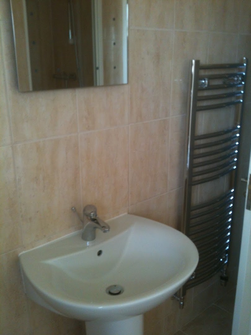 tiletech southwest tiling contractor — Photos 8