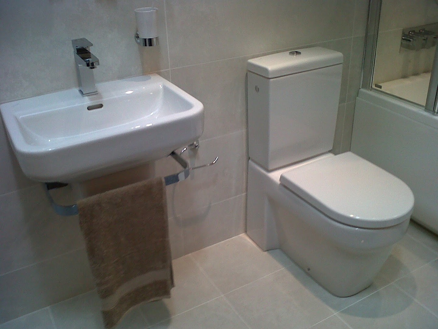 tiletech southwest tiling contractor — Photos 10