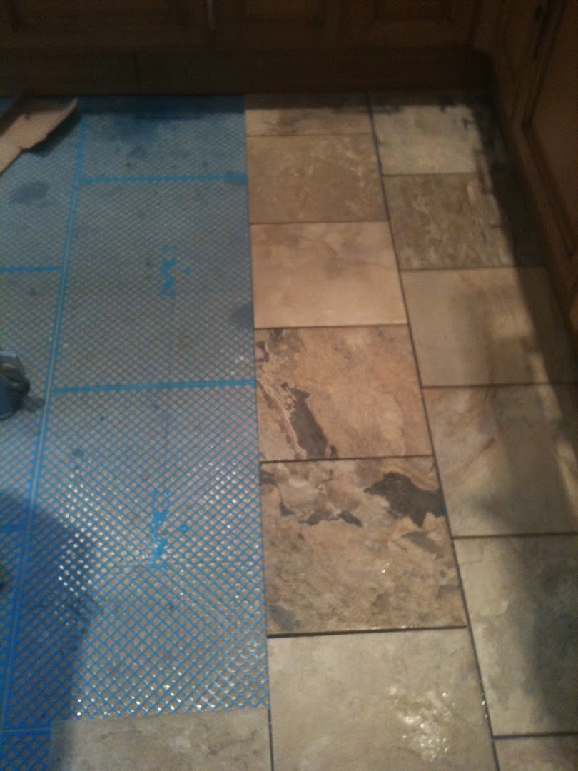 tiletech southwest tiling contractor — Photos 7